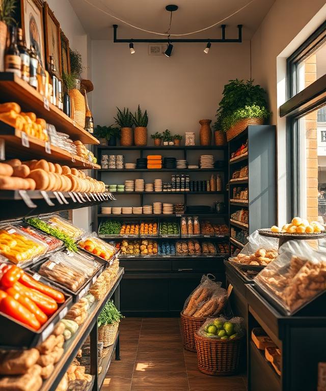 Alimentación