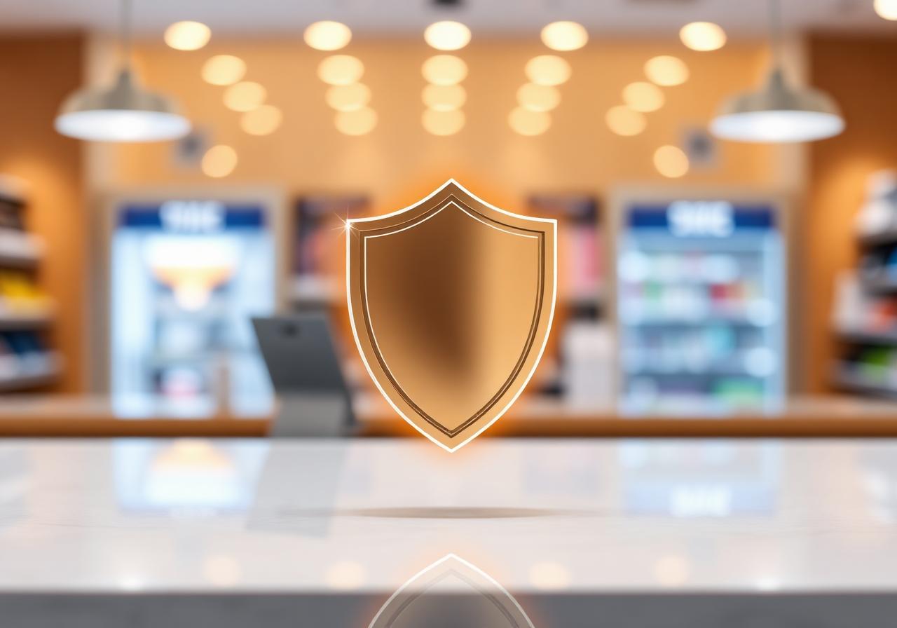 Mayor seguridad en el punto de venta con TPVBIT