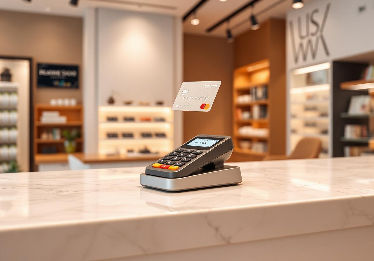 Simplifica el pago con tarjeta en TPVBIT